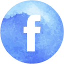 FB