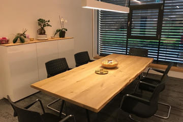 VZ Lebensraum Bild 11