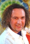 Mag.-Werner-Neuner