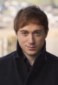 Gabriel-Palacios