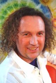 Mag.-Werner-Neuner