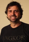 Patric-Pedrazolli