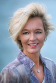 Silke-Schaefer