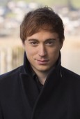 Gabriel-Palacios