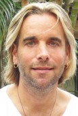 Martin-Zoller