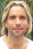 Martin-Zoller