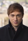 Gabriel-Palacios