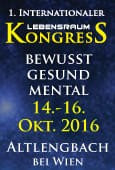 1.-Lebensraum-Kongress