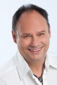 Thomas-Tschernitschek
