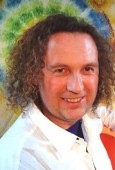 Mag.-Werner-Neuner