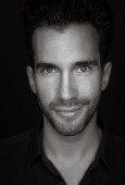 Alexander-Hartmann