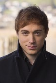 Gabriel-Palacios