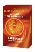 Seelenschluessel