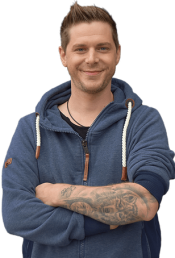 Pascal-Voggenhuber