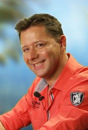 Vadim-Tschenze