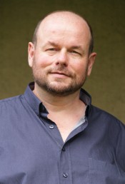 Andy-Schwab