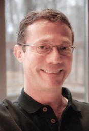 Robert-Schwartz
