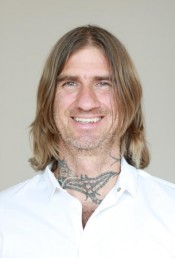 Thomas-Bauer